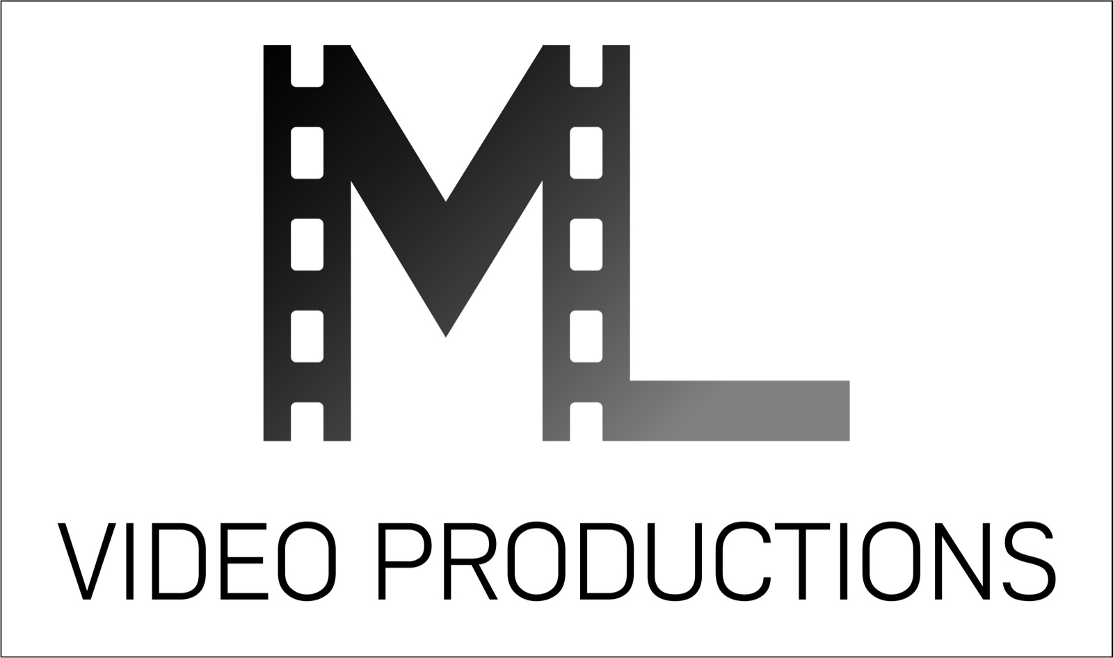 LM Video Productions